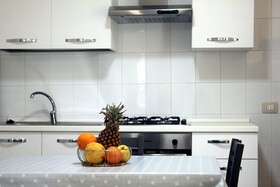 Camping Village Serenella