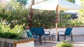 Camping Village Serenella