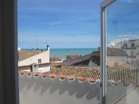 Edificio 15 House Elite