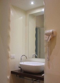 Edificio 15 House Elite