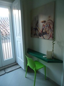 Edificio 15 House Elite