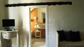 Edificio 15 House Elite