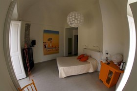 Edificio 15 House Elite