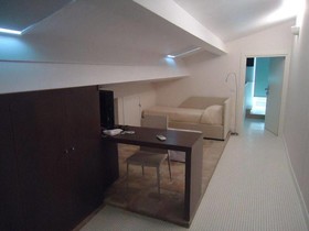 Edificio 15 House Elite