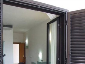 Hotel Piccolo Paradiso