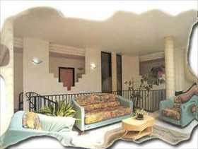 Hotel Piccolo Paradiso
