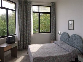 Hotel Piccolo Paradiso
