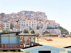Poggio Degli Ulivi