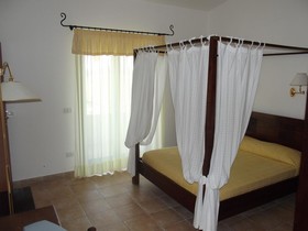 Poggio Degli Ulivi