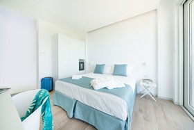 Rodi Resort