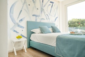 Rodi Resort