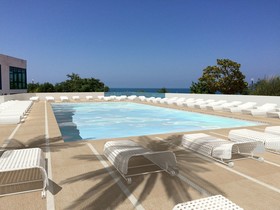 Rodi Resort