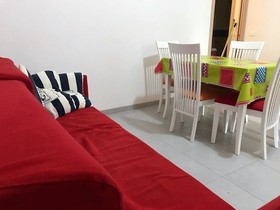 Villa Anna
