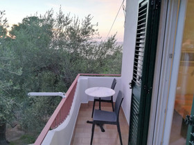 Villa Anna