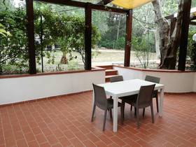 Villa Anna