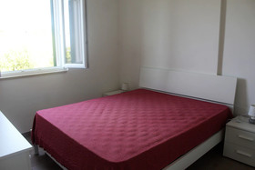 Villa Anna