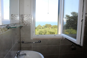 Villa Anna