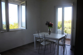 Villa Anna