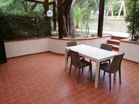 Villa Anna