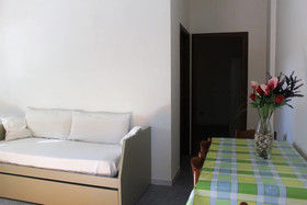 Villa Anna