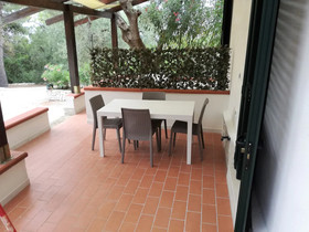 Villa Anna