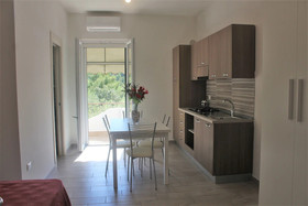 Villa Anna