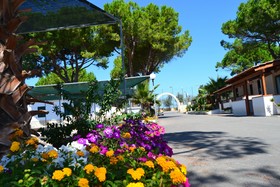 Villaggio Lido Del Mare