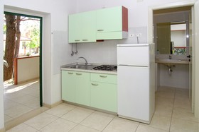 Villaggio Lido Del Mare