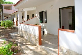 Villaggio Lido Del Mare