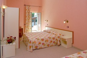 Villaggio Lido Del Mare