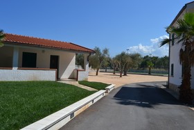 Villaggio Lido Del Mare