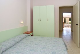 Villaggio Lido Del Mare