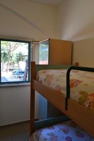 Villaggio Lido Del Mare