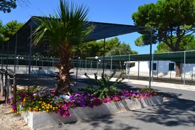 Villaggio Lido Del Mare