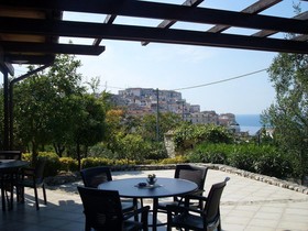Villa Vittoria