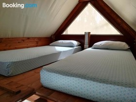 Camping Village Eurcamping