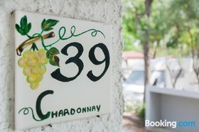 Camping Village Eurcamping