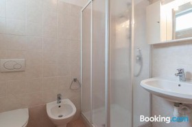 Camping Village Eurcamping