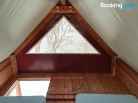 Camping Village Eurcamping