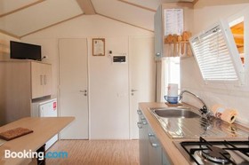 Camping Village Eurcamping