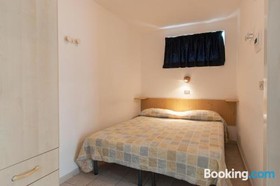 Camping Village Eurcamping