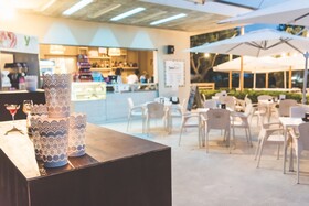 Club del Sole Stork Family Collection