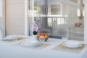 Club del Sole Stork Family Collection
