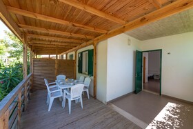 Club del Sole Stork Family Collection