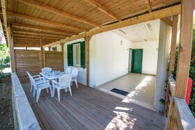 Club del Sole Stork Family Collection