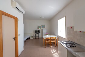 Club del Sole Stork Family Collection