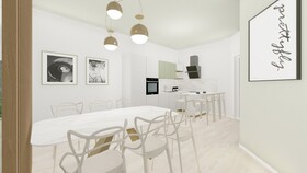 Club del Sole Stork Family Collection