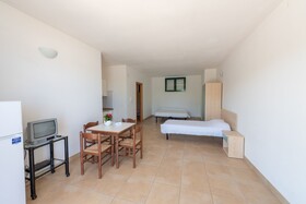Club del Sole Stork Family Collection