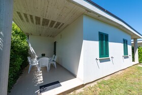 Club del Sole Stork Family Collection