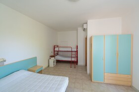 Club del Sole Stork Family Collection